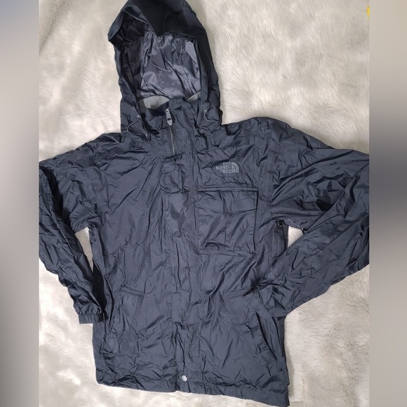 The north face jackets - Picture 1 of 10